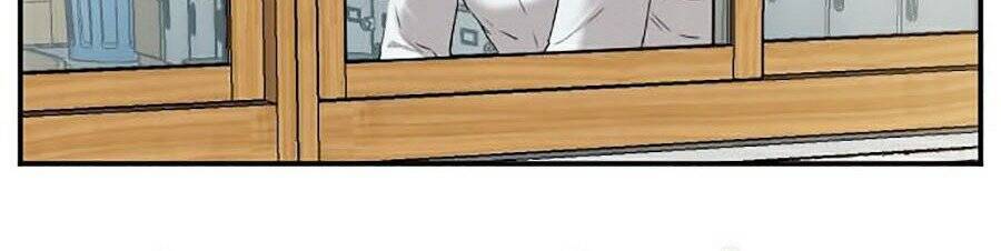 Người Xấu Chap 23 - Next Chap 24
