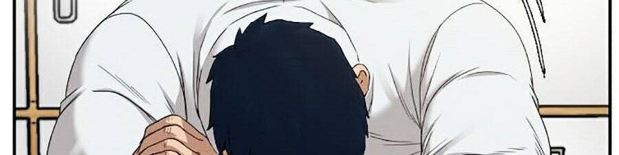 Người Xấu Chap 23 - Next Chap 24