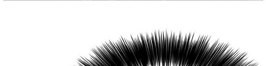 Người Xấu Chap 23 - Next Chap 24