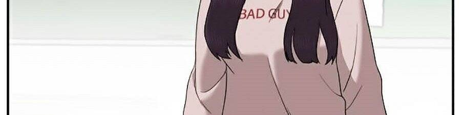 Người Xấu Chap 23 - Next Chap 24