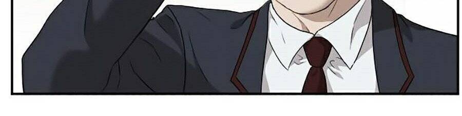 Người Xấu Chap 23 - Next Chap 24