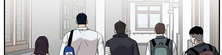 Người Xấu Chap 23 - Next Chap 24