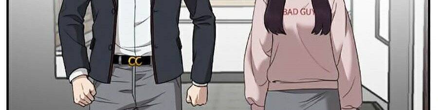Người Xấu Chap 23 - Next Chap 24