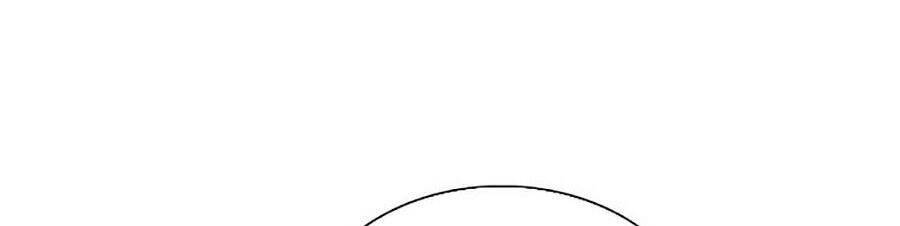 Người Xấu Chap 23 - Next Chap 24