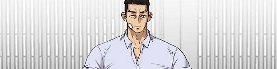 Người Xấu Chap 23 - Next Chap 24
