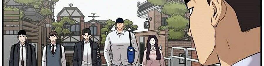 Người Xấu Chap 23 - Next Chap 24