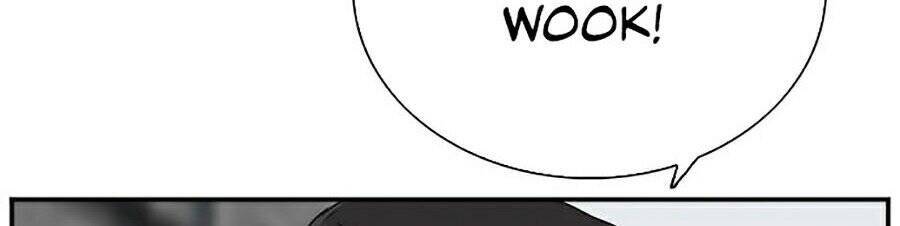 Người Xấu Chap 23 - Next Chap 24