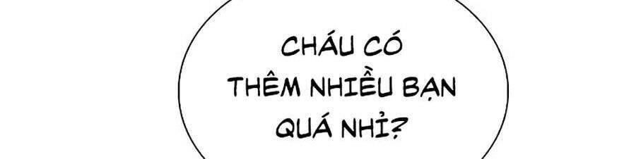 Người Xấu Chap 23 - Next Chap 24
