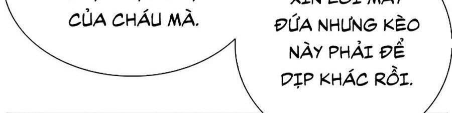 Người Xấu Chap 23 - Next Chap 24