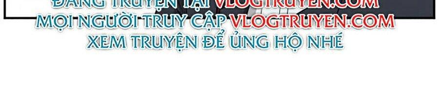 Người Xấu Chap 23 - Next Chap 24