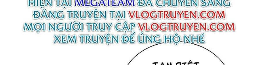 Người Xấu Chap 23 - Next Chap 24
