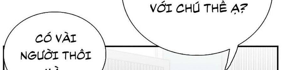 Người Xấu Chap 23 - Next Chap 24