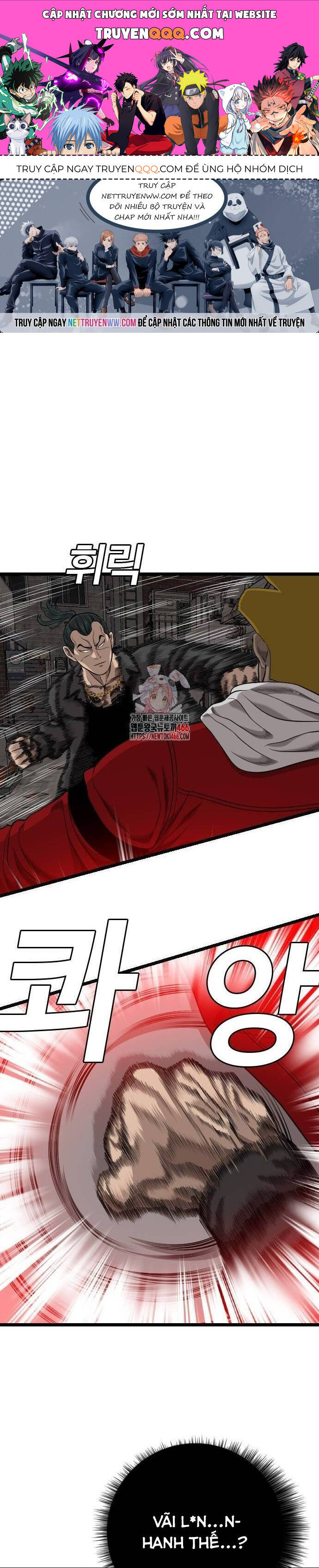 Người Xấu Chap 230 - Next Chap 231