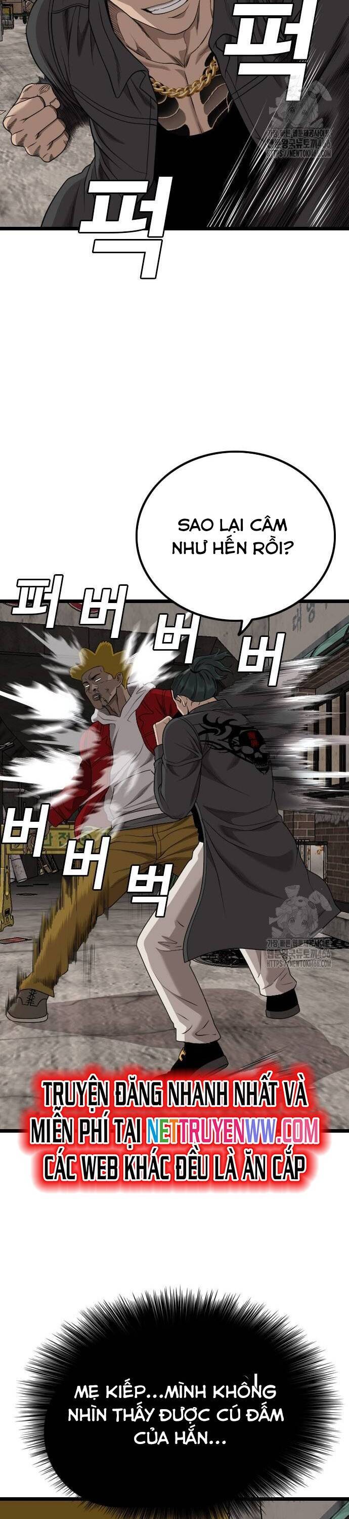 Người Xấu Chap 230 - Next Chap 231