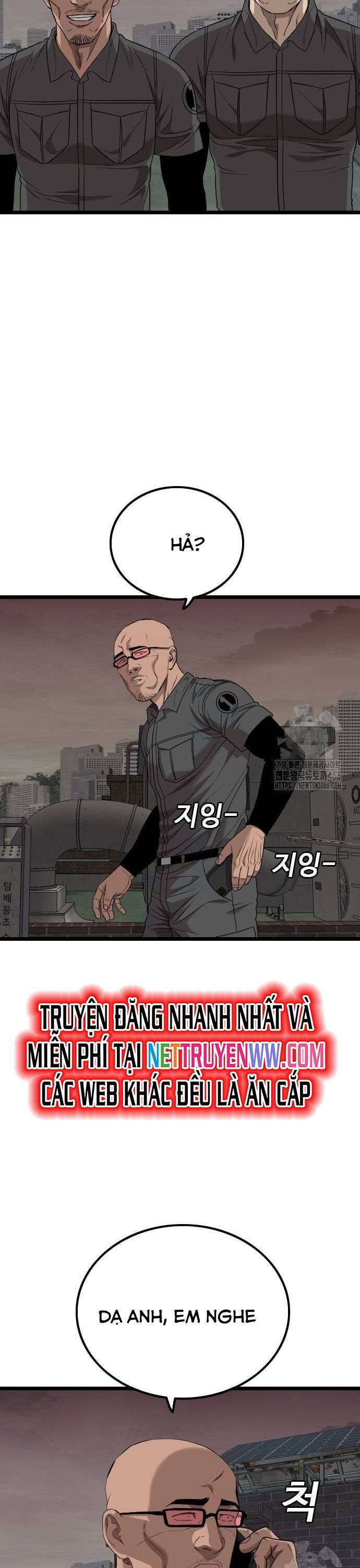 Người Xấu Chap 230 - Next Chap 231