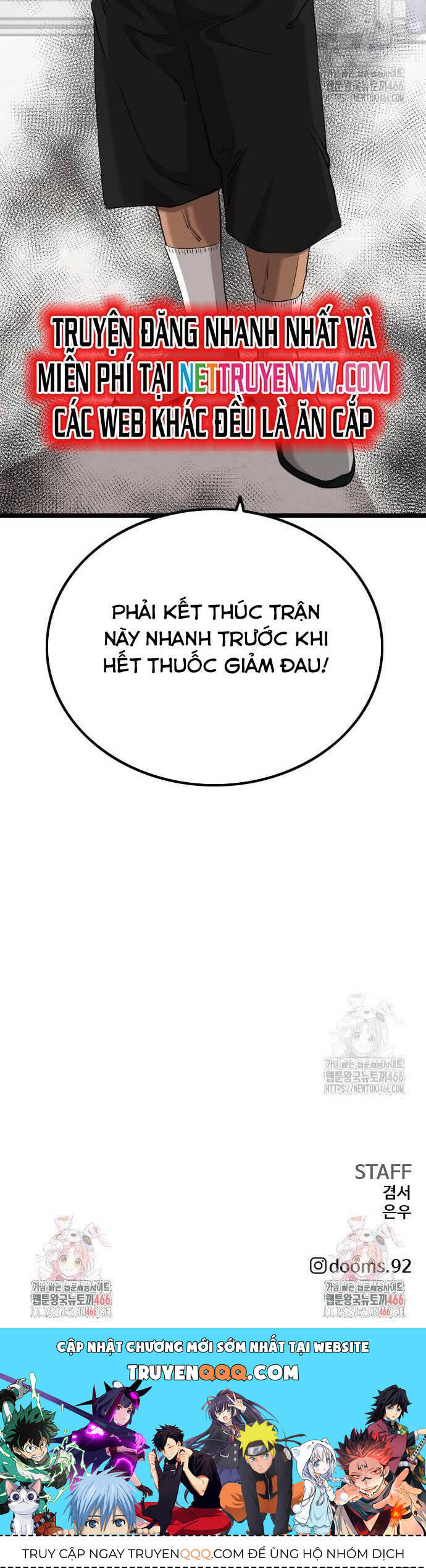 Người Xấu Chap 231 - Next Chap 232