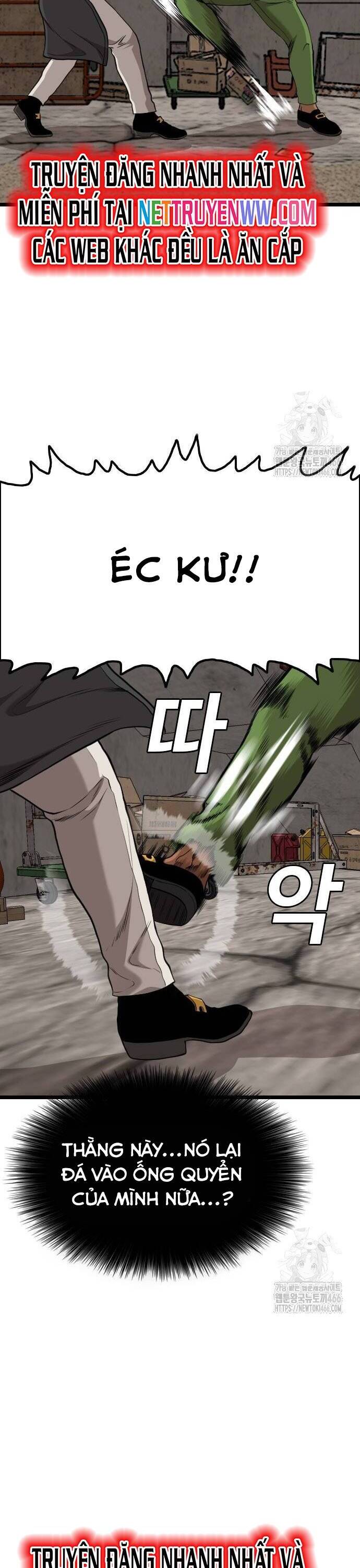 Người Xấu Chap 232 - Next Chap 233
