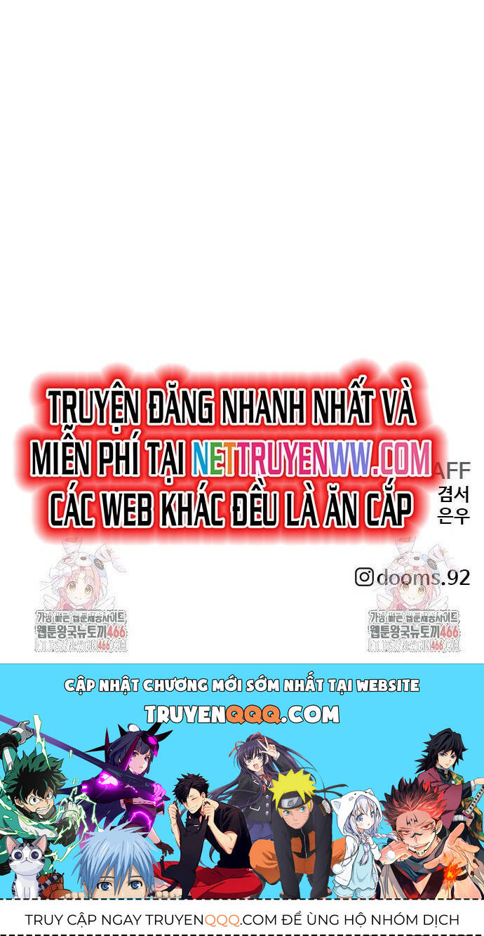 Người Xấu Chap 233 - Next Chap 234