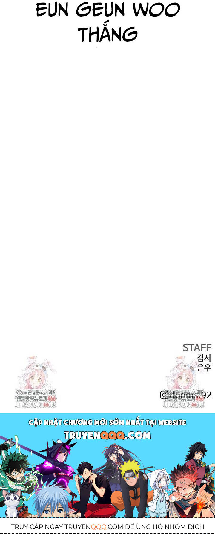 Người Xấu Chap 235 - Next Chap 236