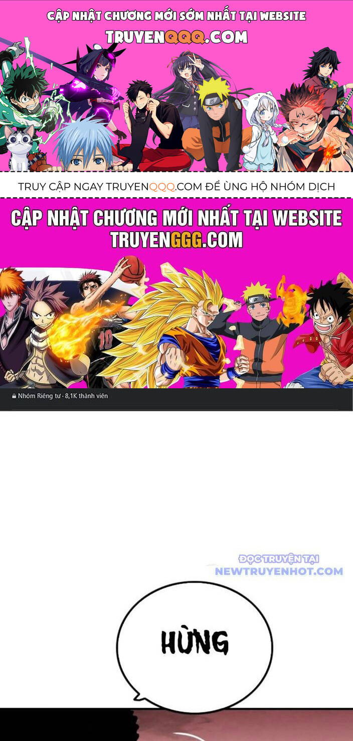 Người Xấu Chap 236 - Next Chap 237