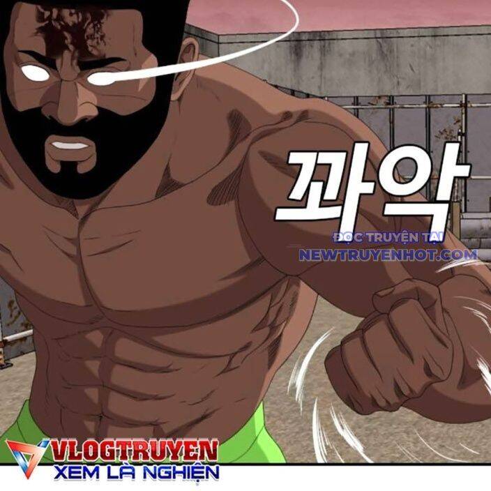 Người Xấu Chap 236 - Next Chap 237