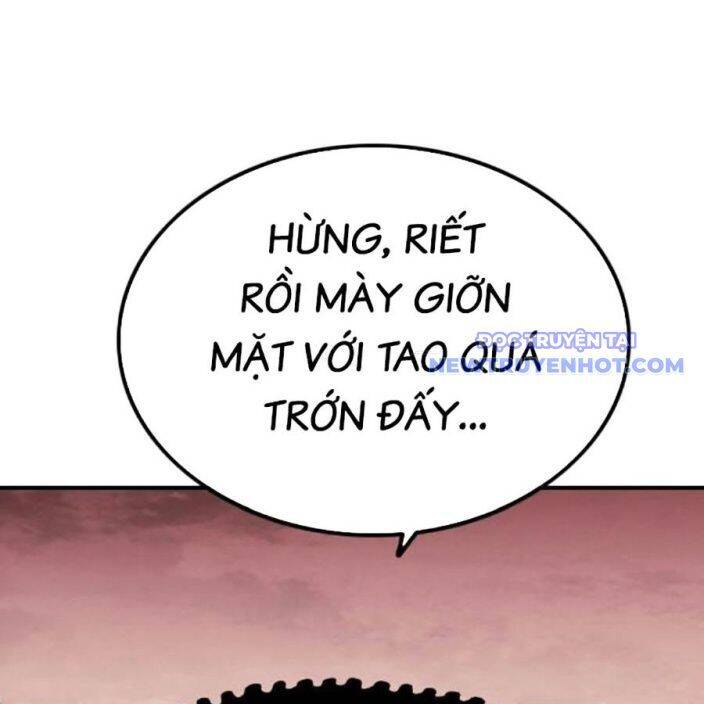 Người Xấu Chap 236 - Next Chap 237