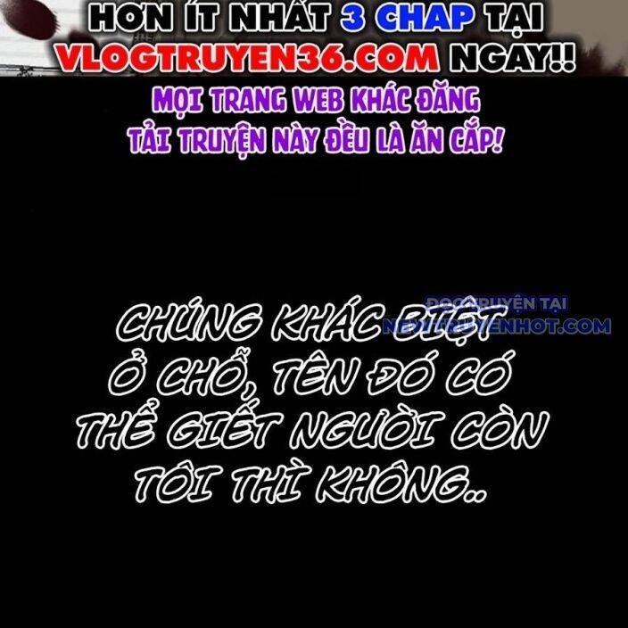 Người Xấu Chap 236 - Next Chap 237