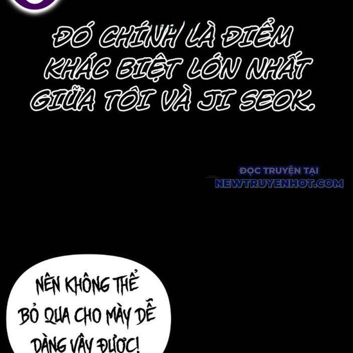 Người Xấu Chap 236 - Next Chap 237