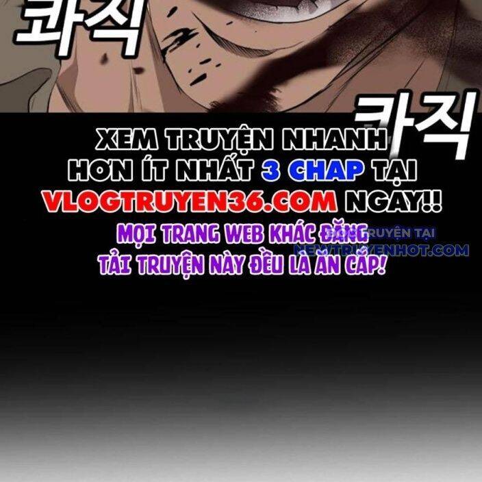Người Xấu Chap 236 - Next Chap 237