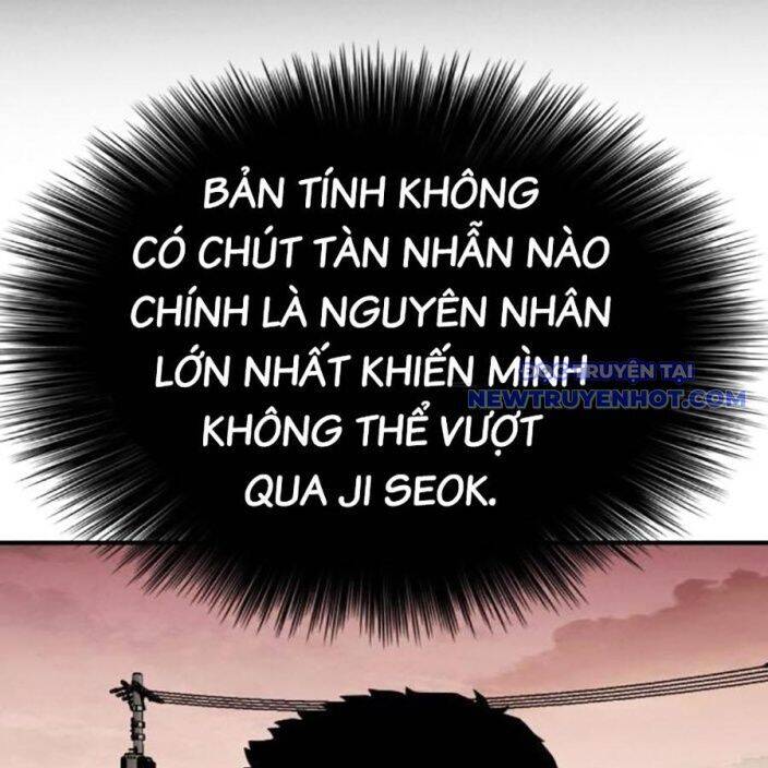 Người Xấu Chap 236 - Next Chap 237