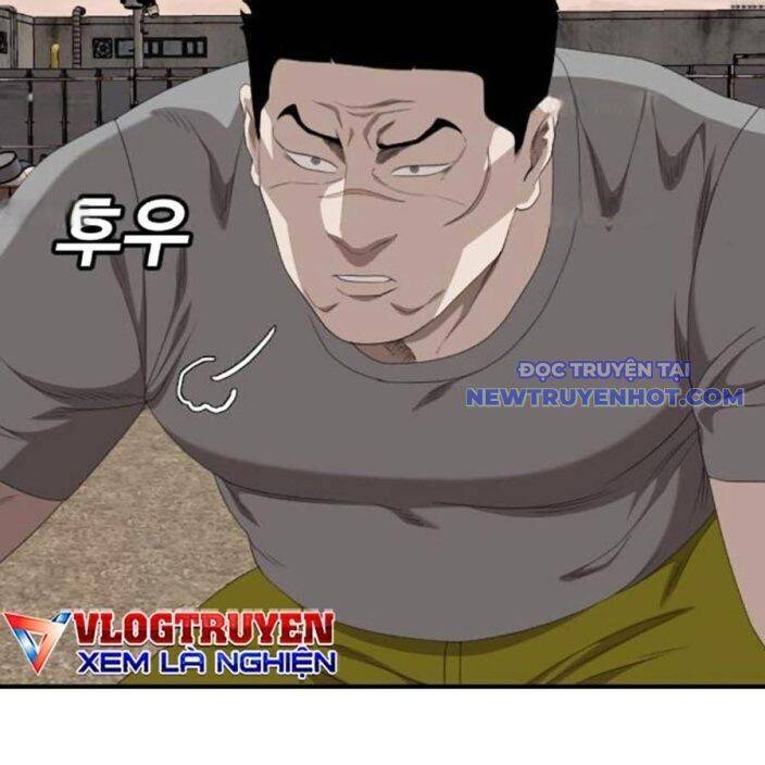 Người Xấu Chap 236 - Next Chap 237