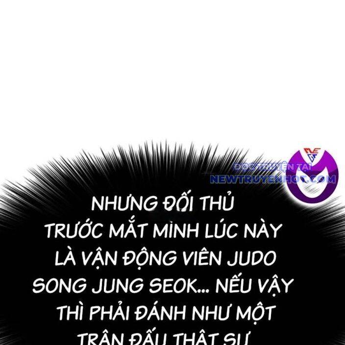 Người Xấu Chap 236 - Next Chap 237