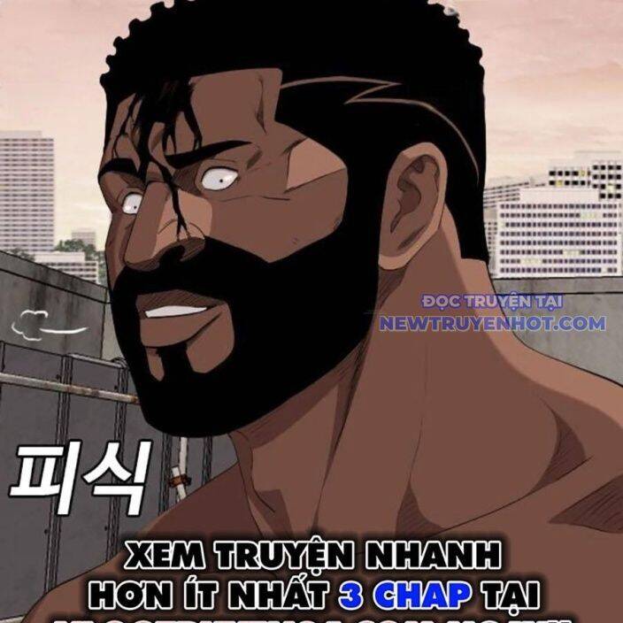 Người Xấu Chap 236 - Next Chap 237