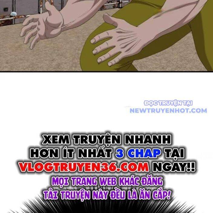 Người Xấu Chap 236 - Next Chap 237