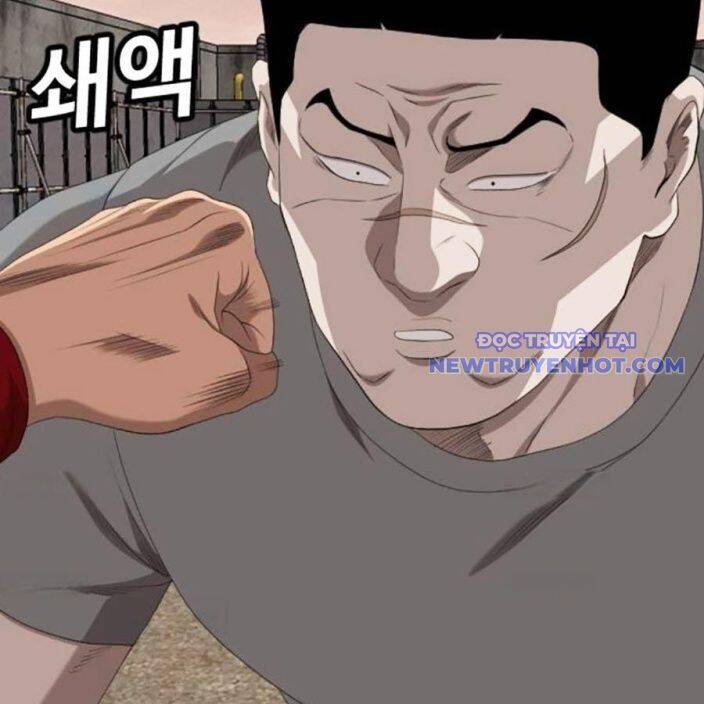 Người Xấu Chap 236 - Next Chap 237