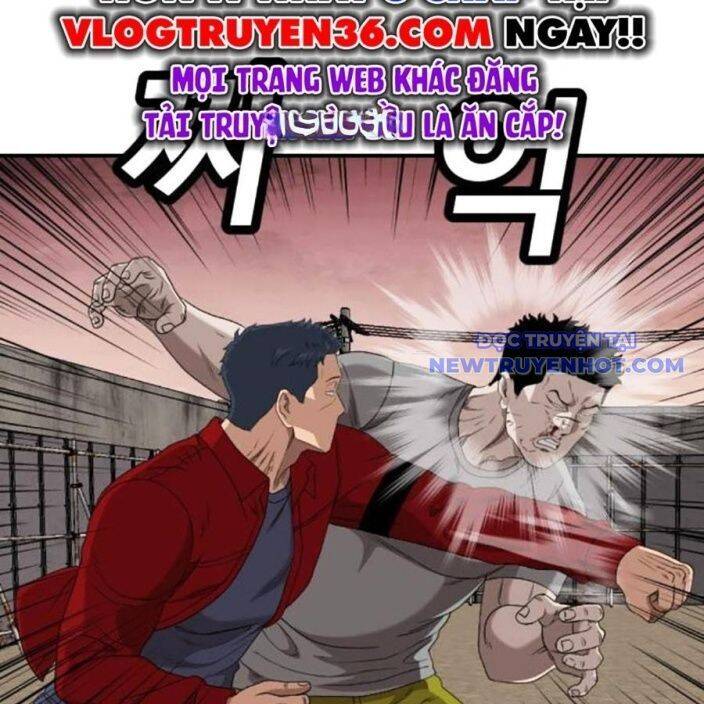 Người Xấu Chap 236 - Next Chap 237