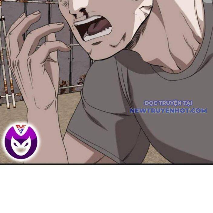 Người Xấu Chap 236 - Next Chap 237