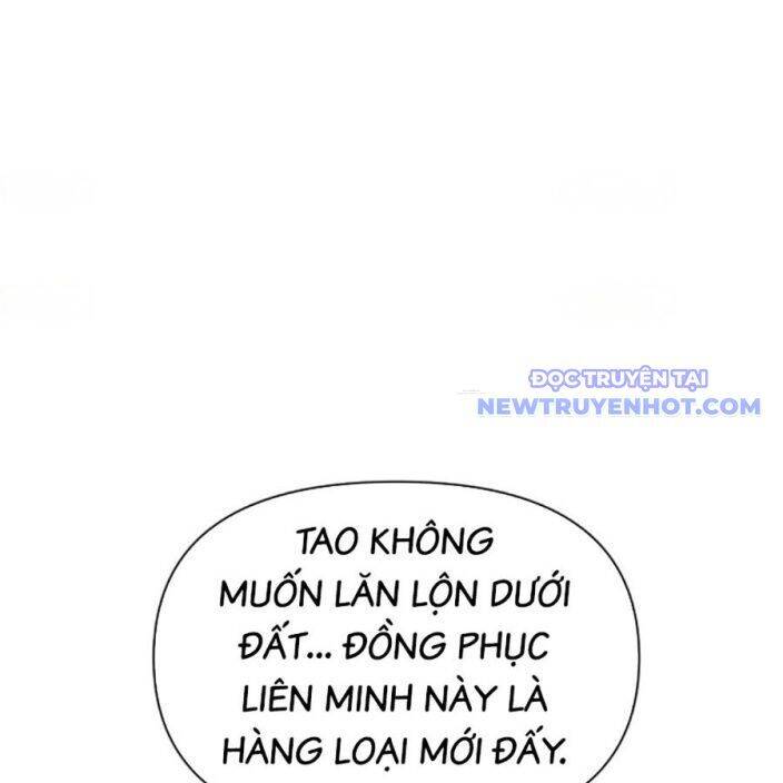 Người Xấu Chap 236 - Next Chap 237