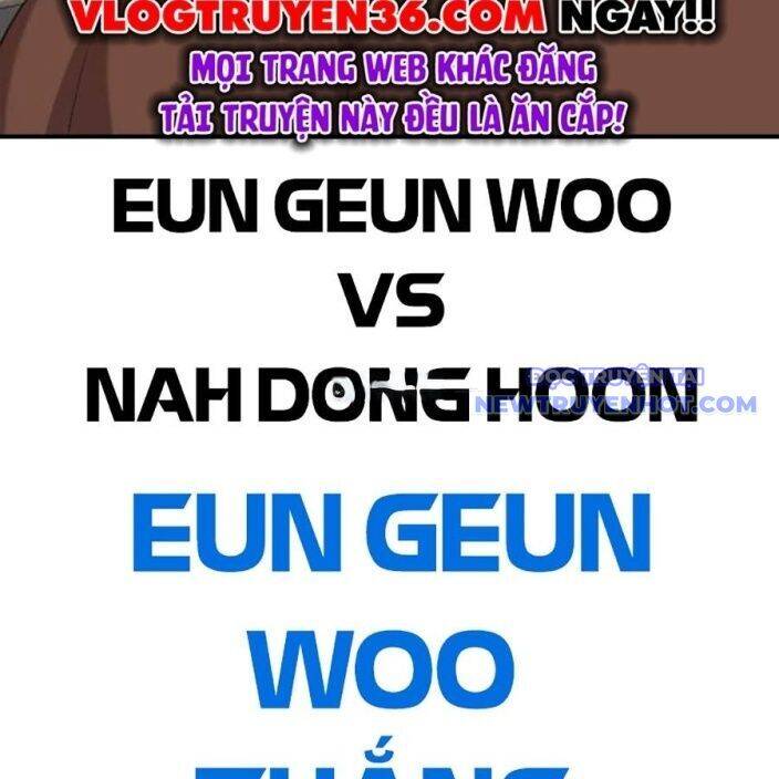 Người Xấu Chap 236 - Next Chap 237