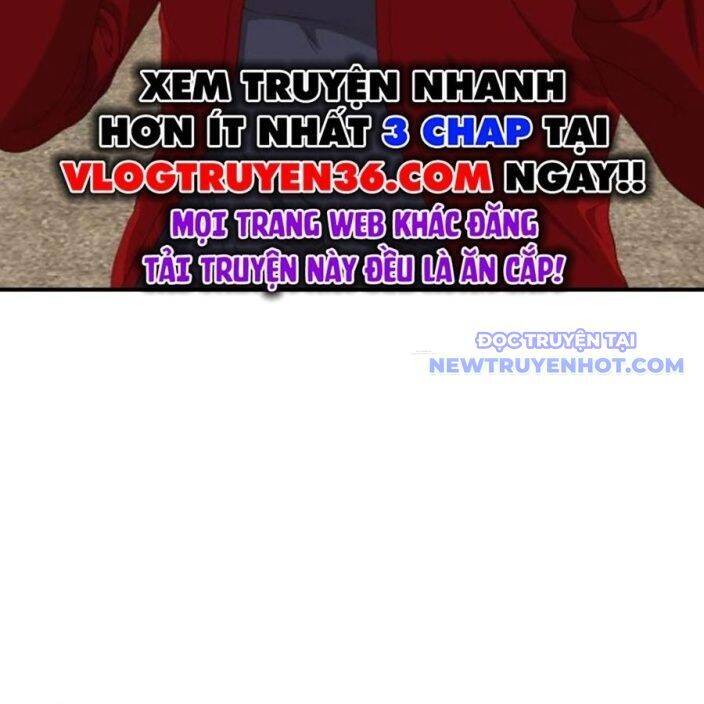 Người Xấu Chap 236 - Next Chap 237