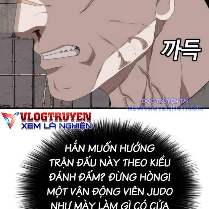 Người Xấu Chap 236 - Next Chap 237