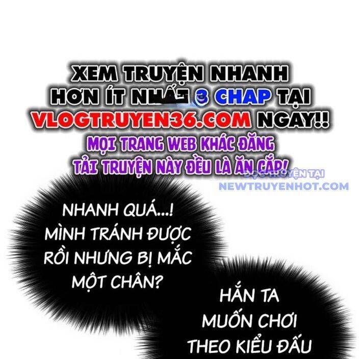 Người Xấu Chap 236 - Next Chap 237