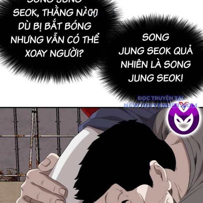 Người Xấu Chap 236 - Next Chap 237