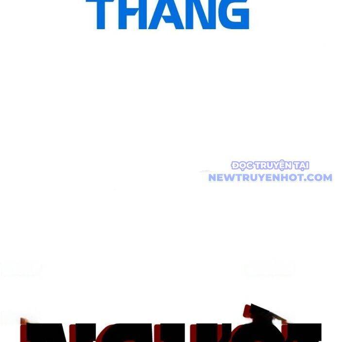 Người Xấu Chap 236 - Next Chap 237
