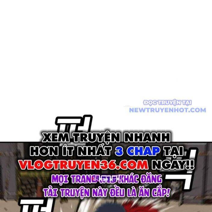 Người Xấu Chap 236 - Next Chap 237
