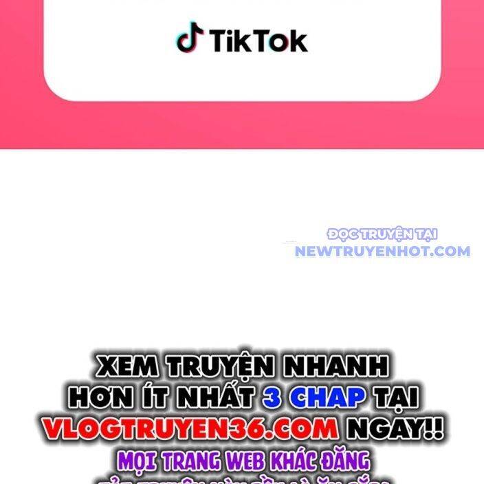 Người Xấu Chap 236 - Next Chap 237