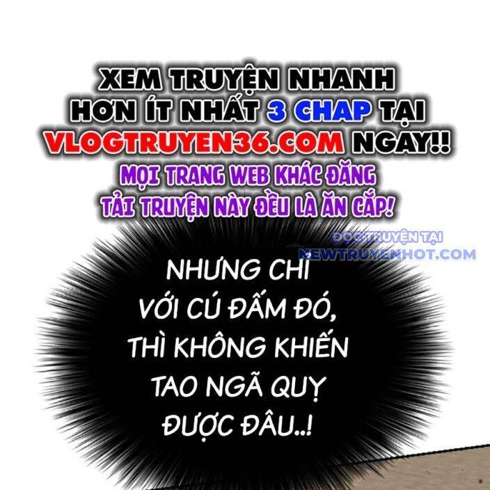 Người Xấu Chap 236 - Next Chap 237