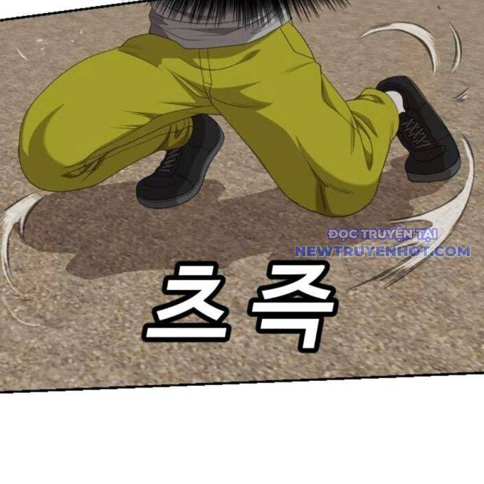 Người Xấu Chap 236 - Next Chap 237