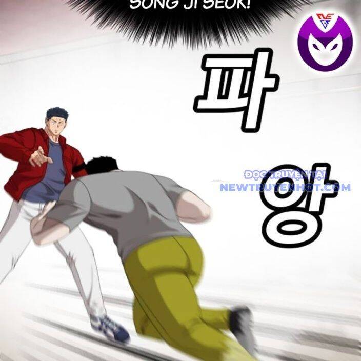 Người Xấu Chap 236 - Next Chap 237