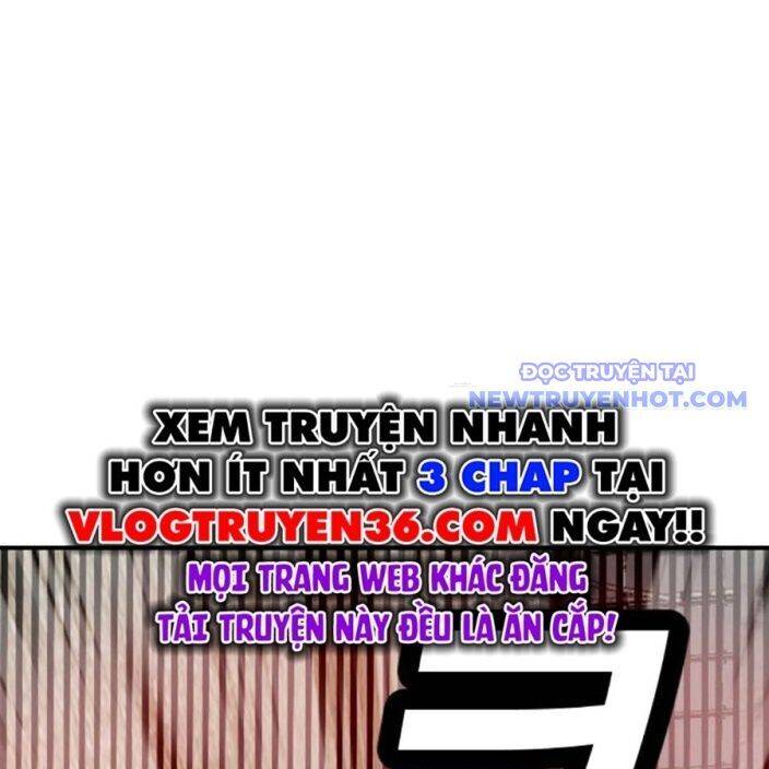 Người Xấu Chap 236 - Next Chap 237